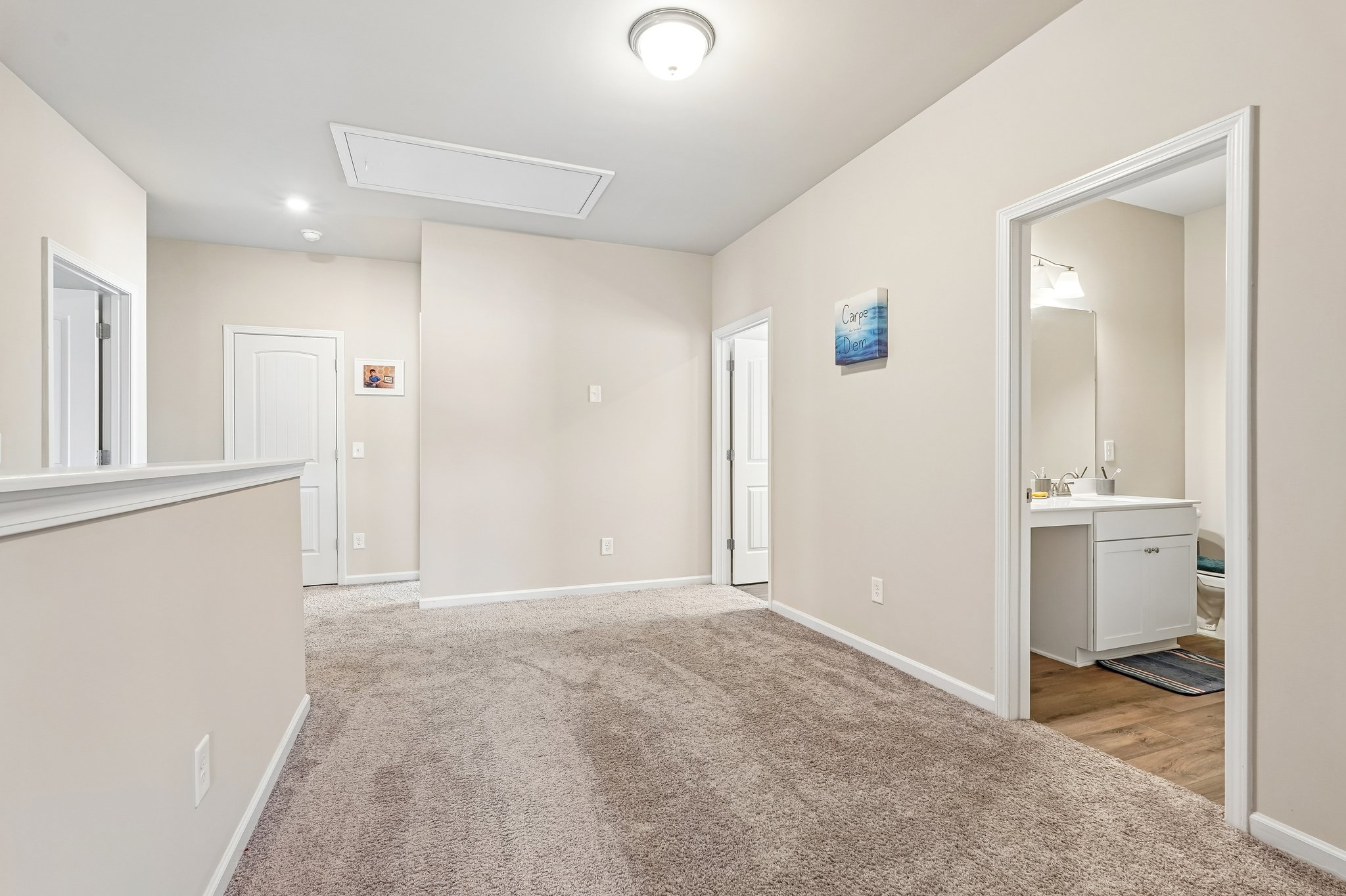 Jackson Farm Rd SE-S2304-034.jpg