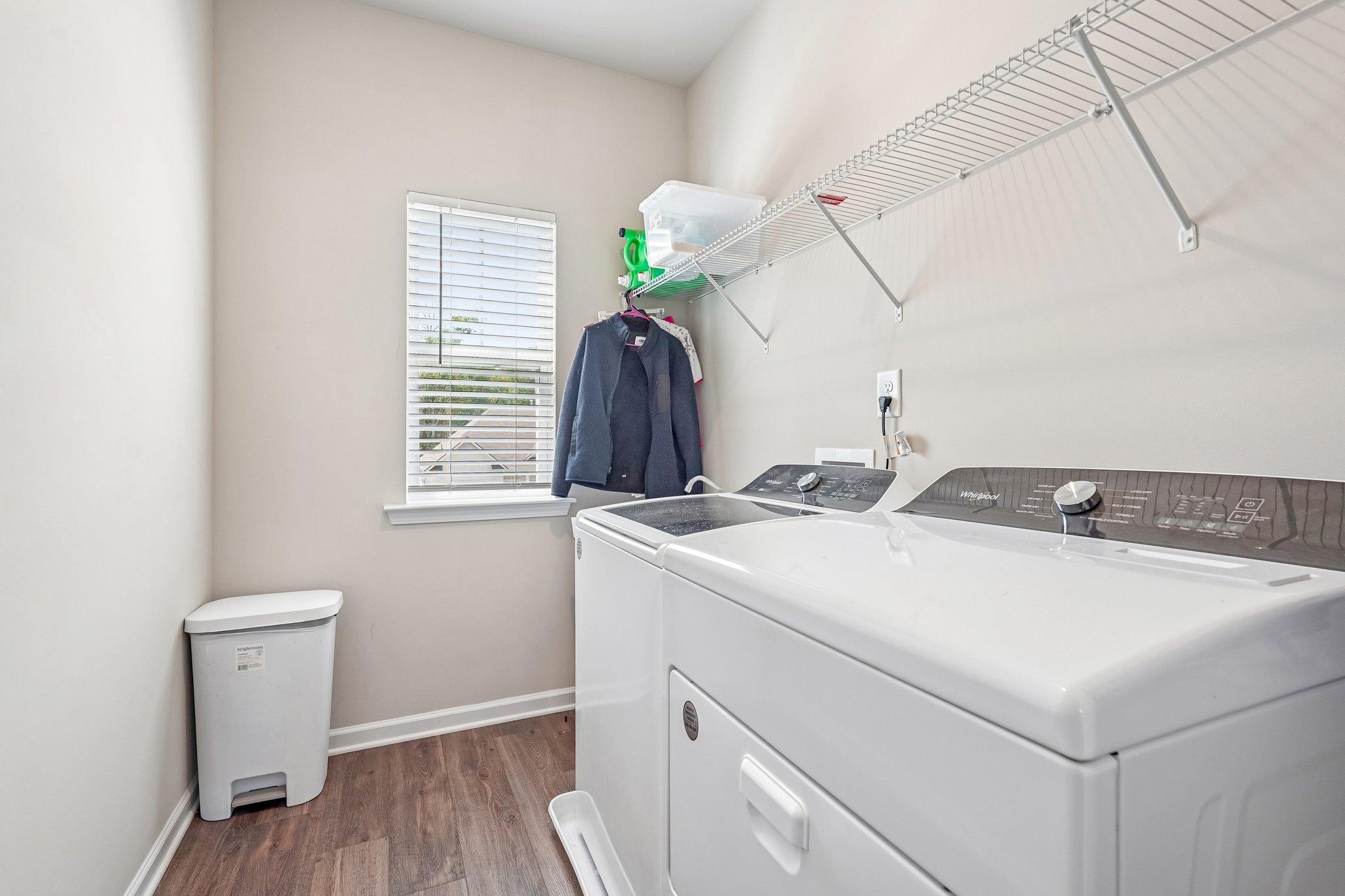 Jackson Farm Rd SE-S2304-039.jpg