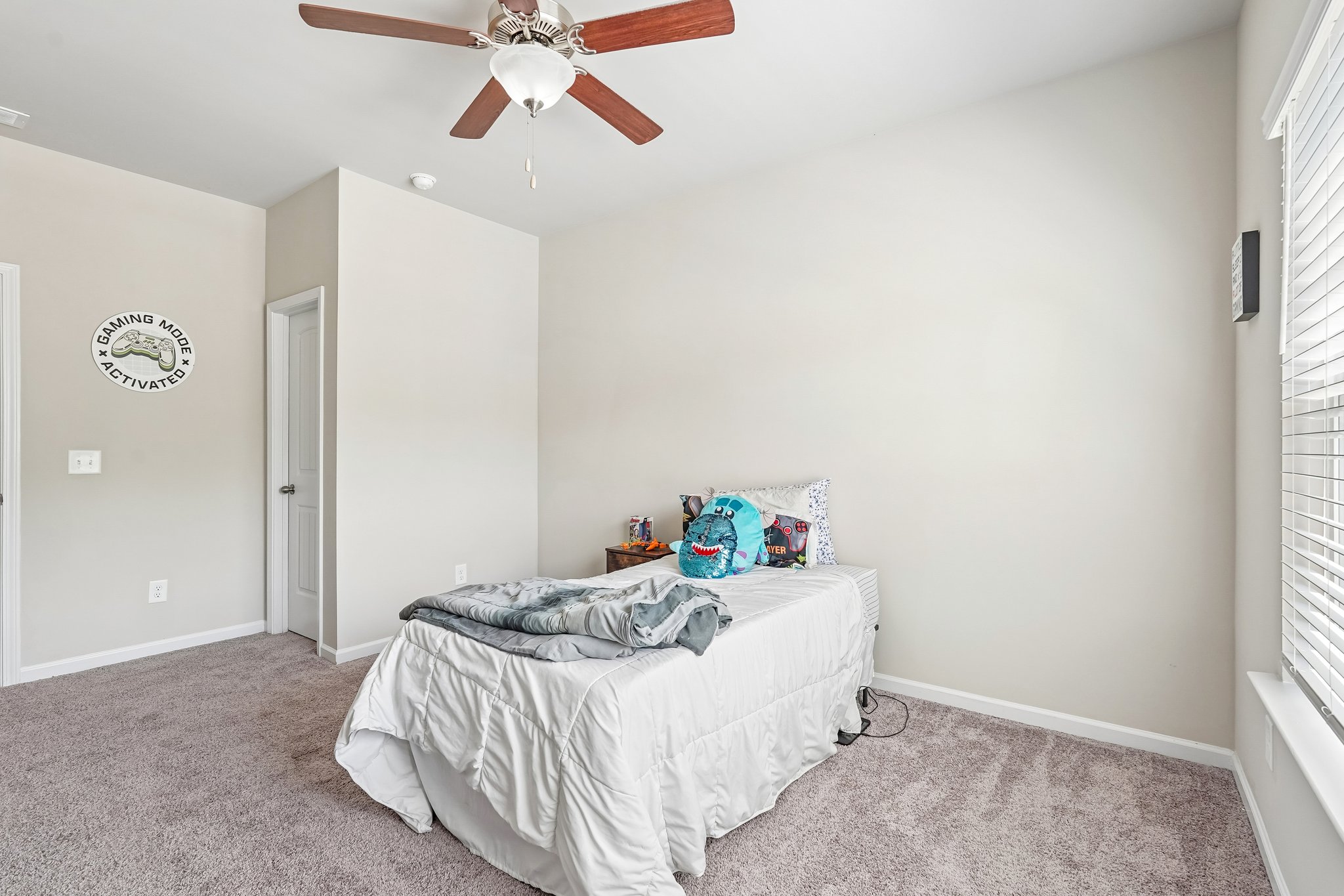 Jackson Farm Rd SE-S2304-041.jpg