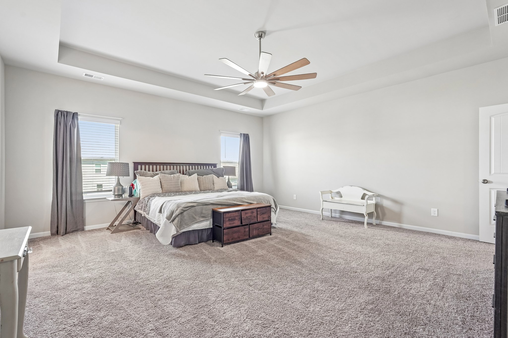 Jackson Farm Rd SE-S2304-047.jpg