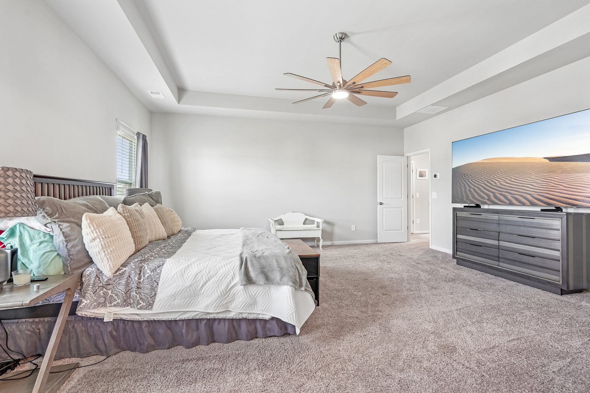 Jackson Farm Rd SE-S2304-048.jpg