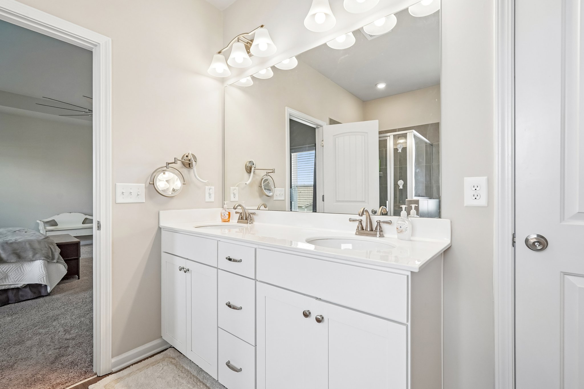 Jackson Farm Rd SE-S2304-050.jpg