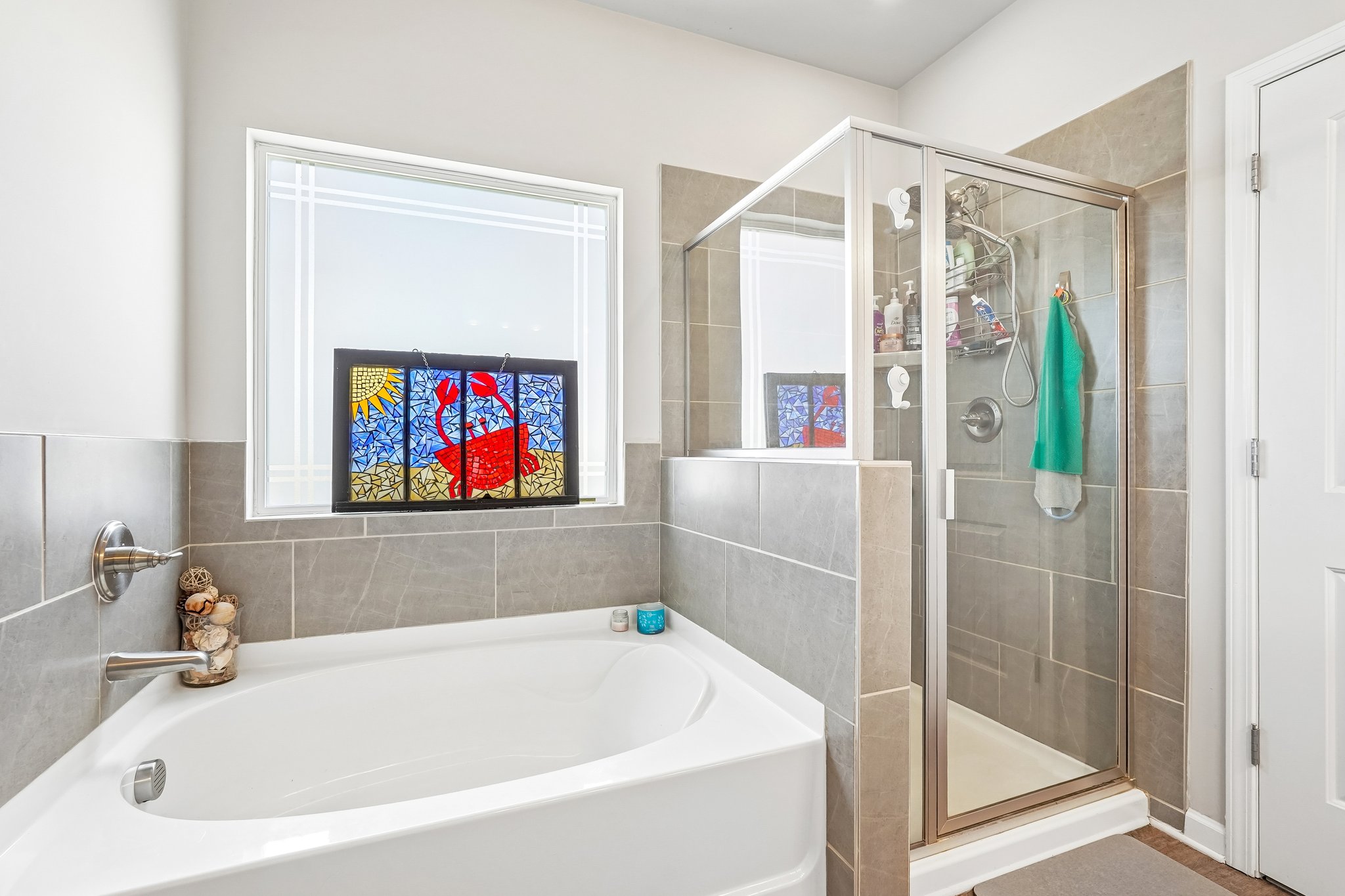 Jackson Farm Rd SE-S2304-051.jpg