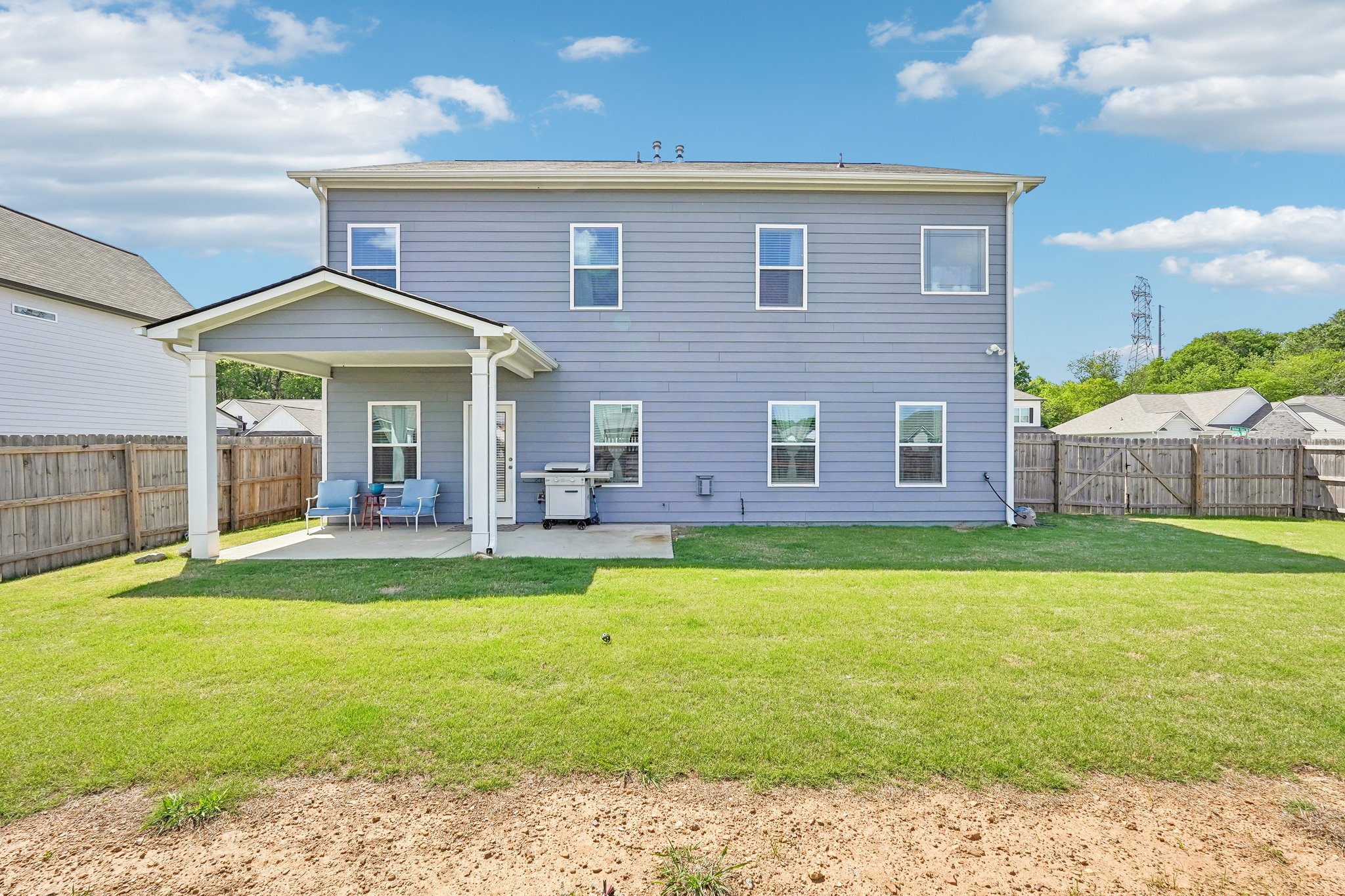 Jackson Farm Rd SE-S2304-055.jpg