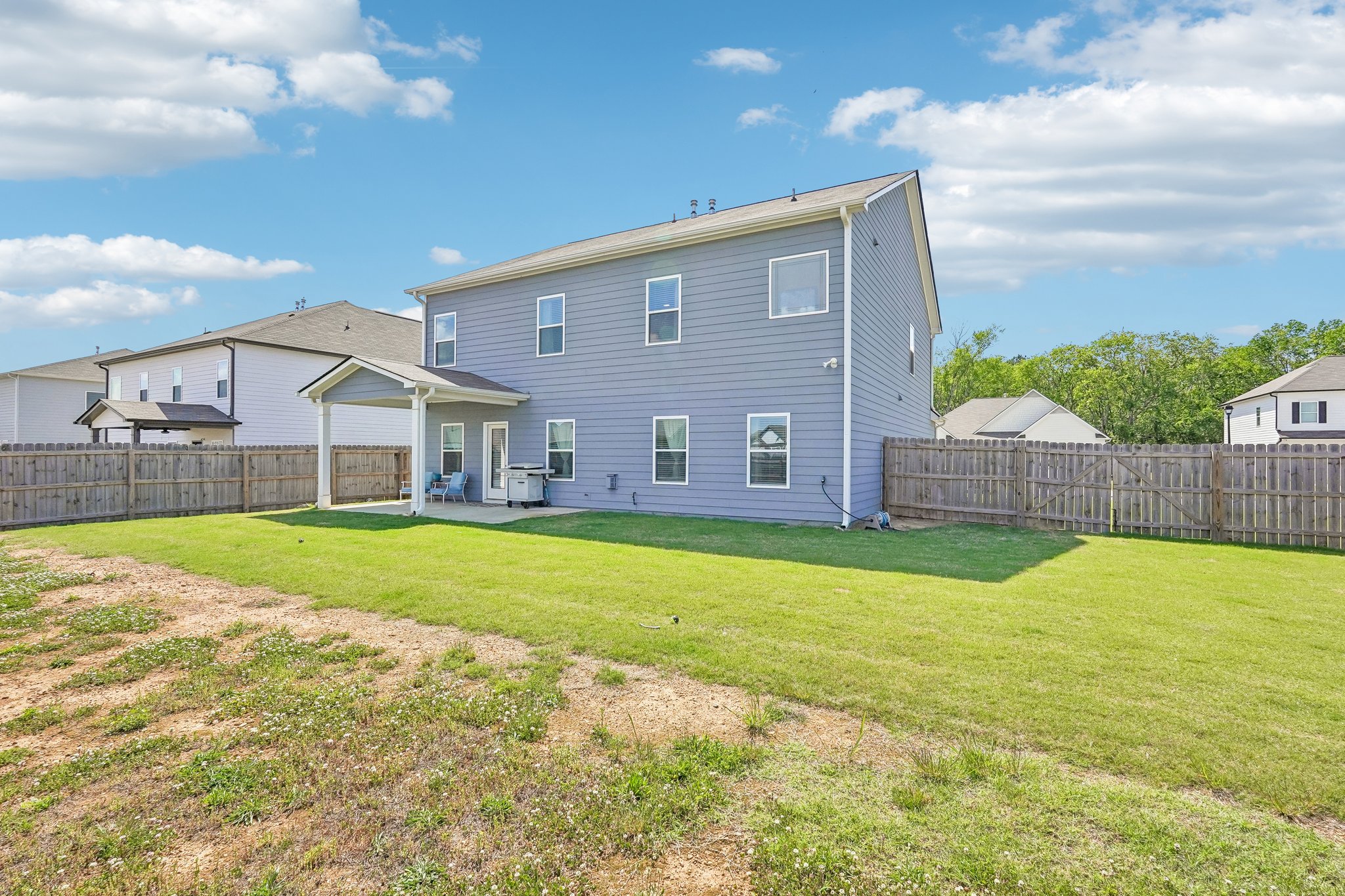 Jackson Farm Rd SE-S2304-056.jpg