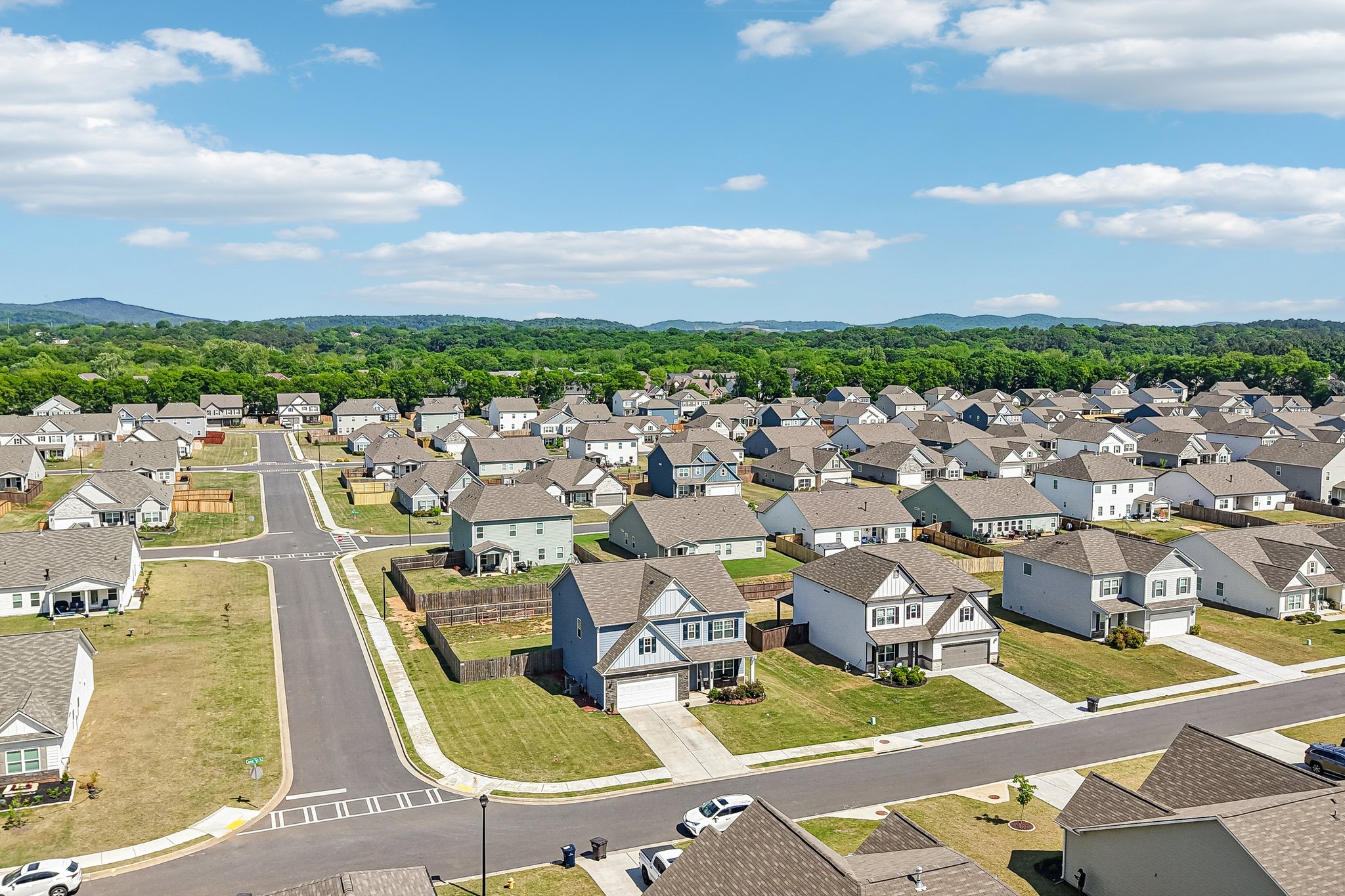 Jackson Farm Rd SE-S2304-058.jpg