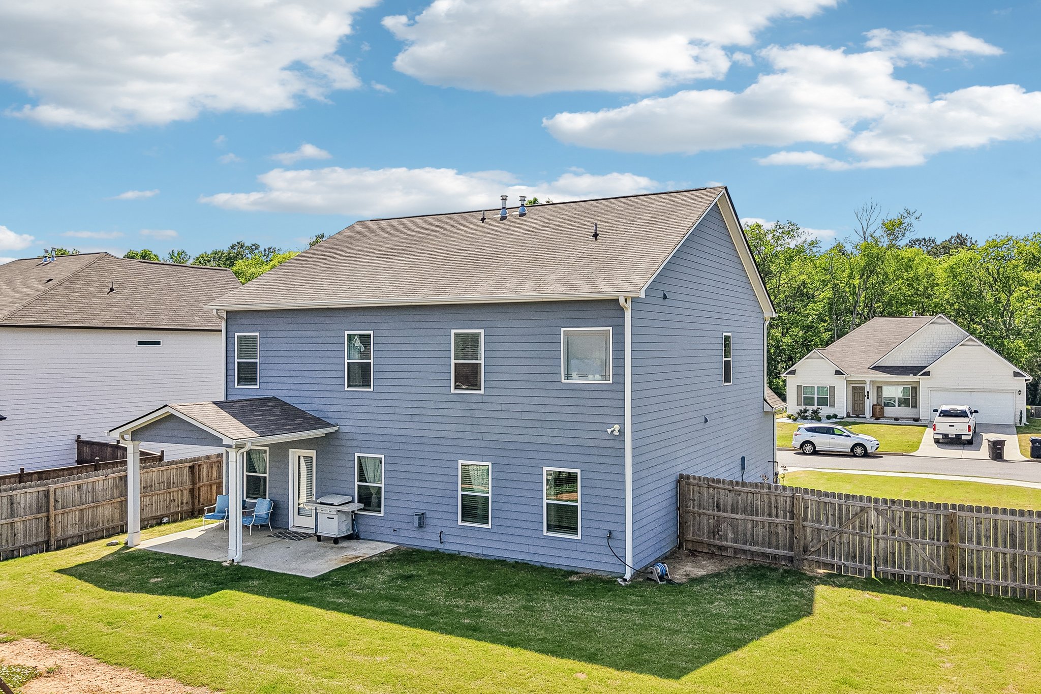 Jackson Farm Rd SE-S2304-074.jpg