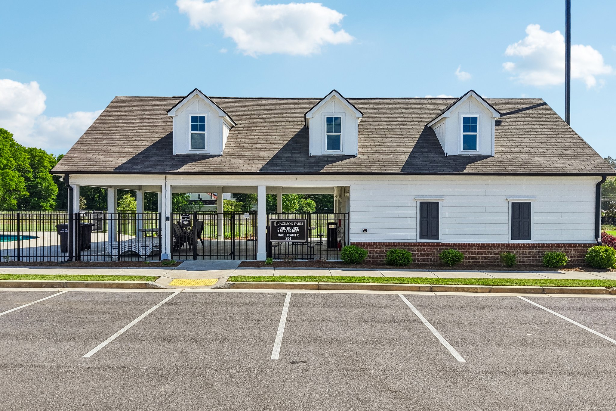Jackson Farm Rd SE-2304-901.jpg