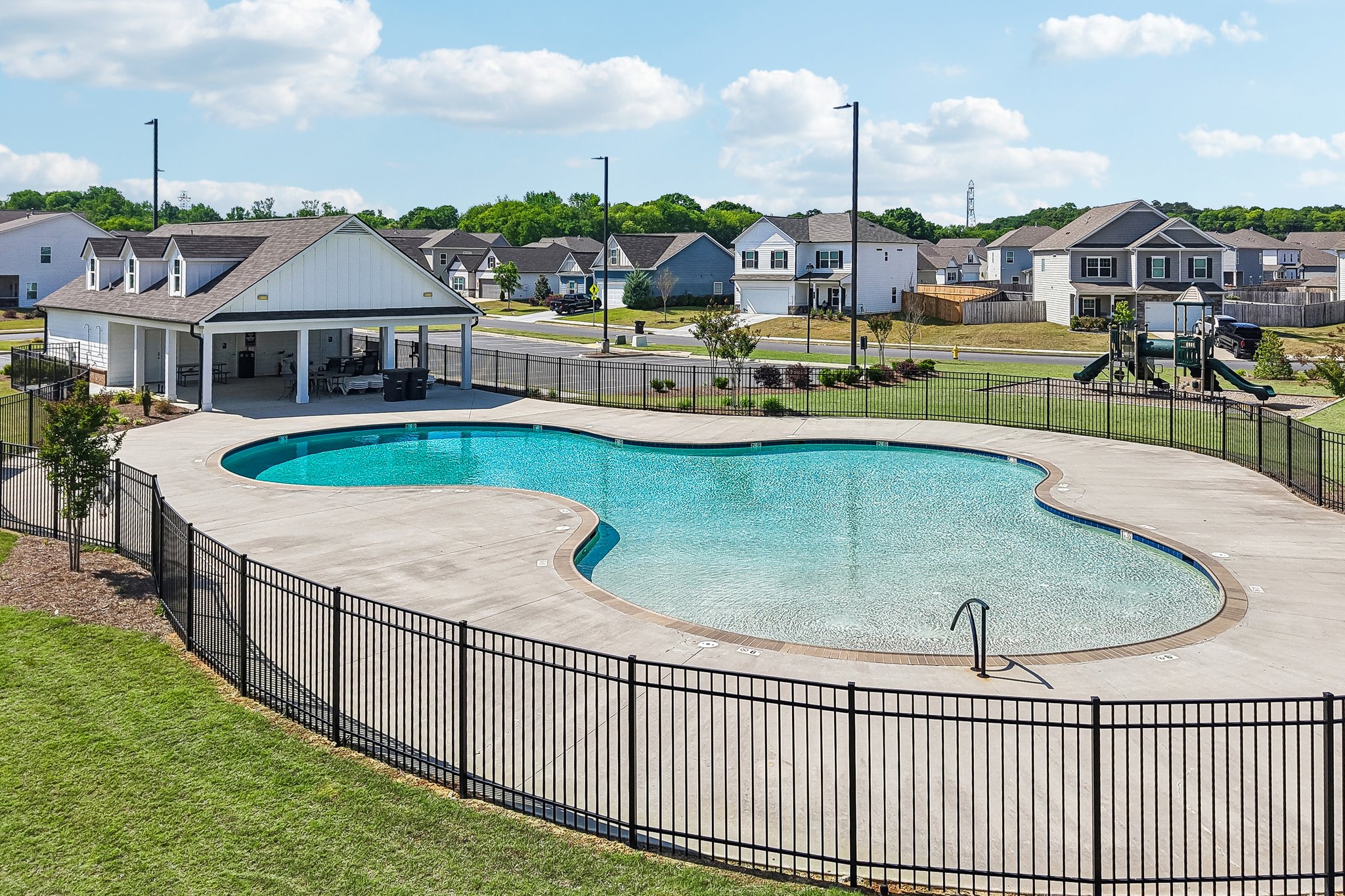 Jackson Farm Rd SE-2304-907.jpg