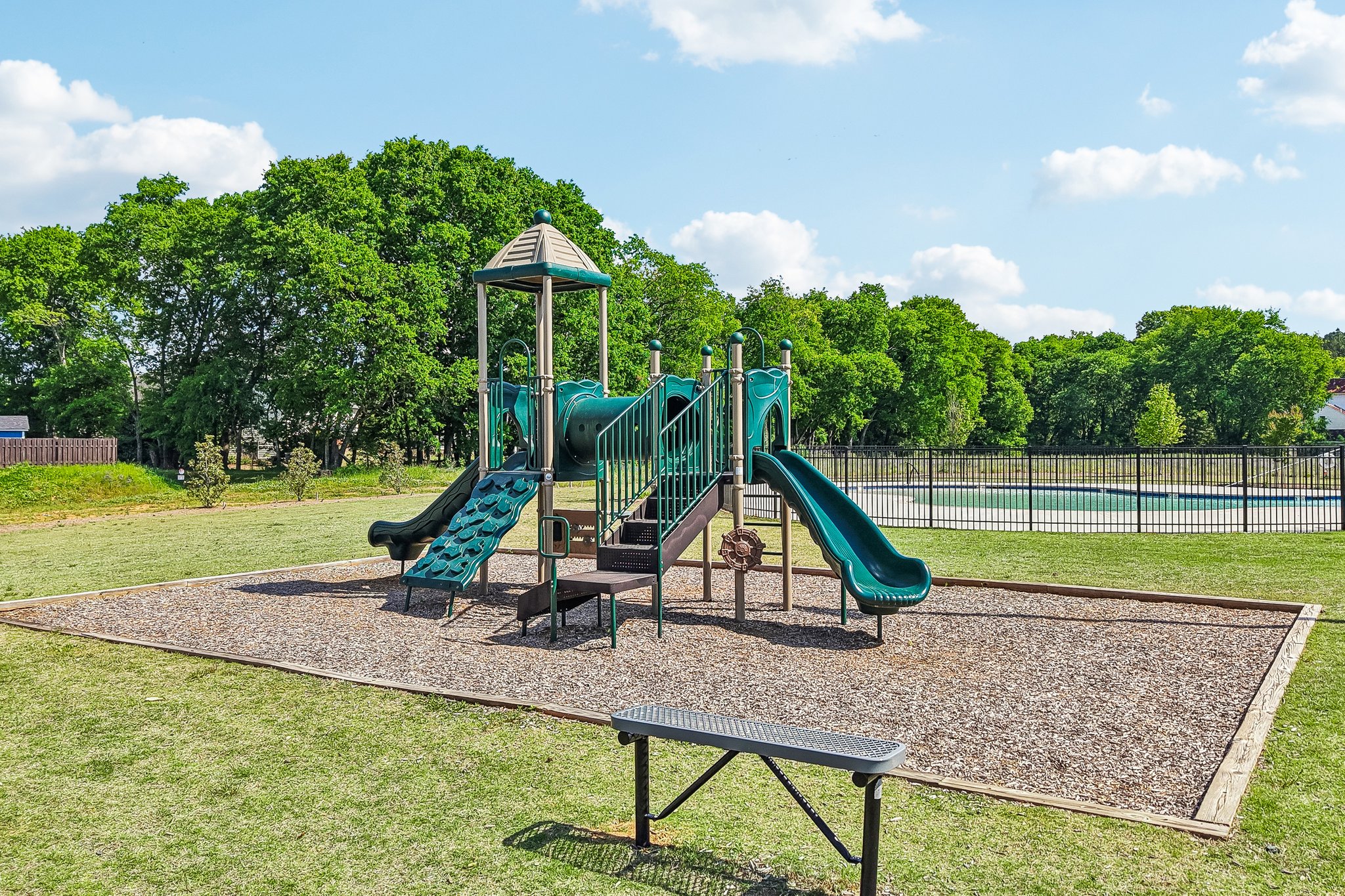 Jackson Farm Rd SE-2304-911.jpg