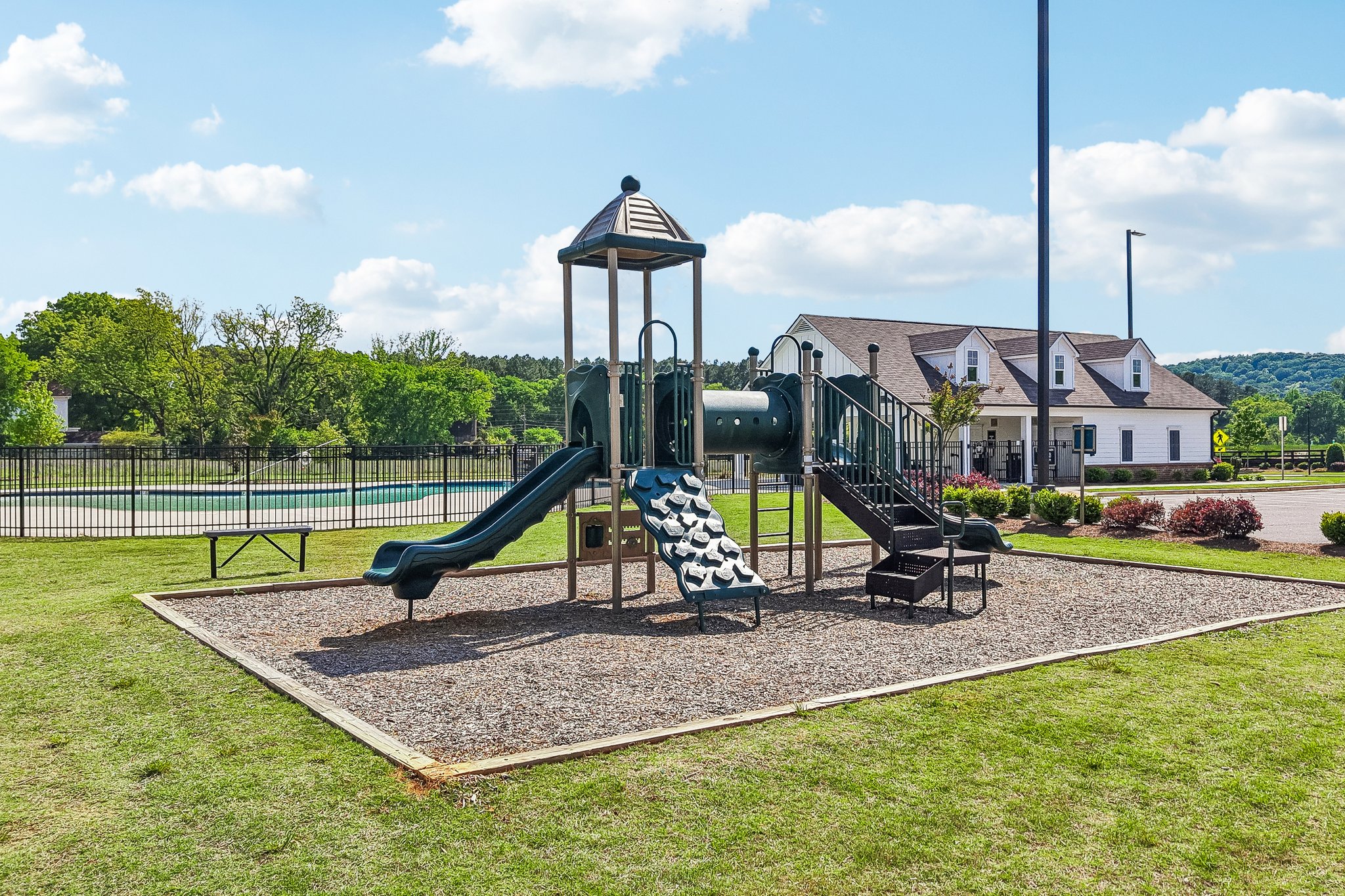 Jackson Farm Rd SE-2304-912.jpg