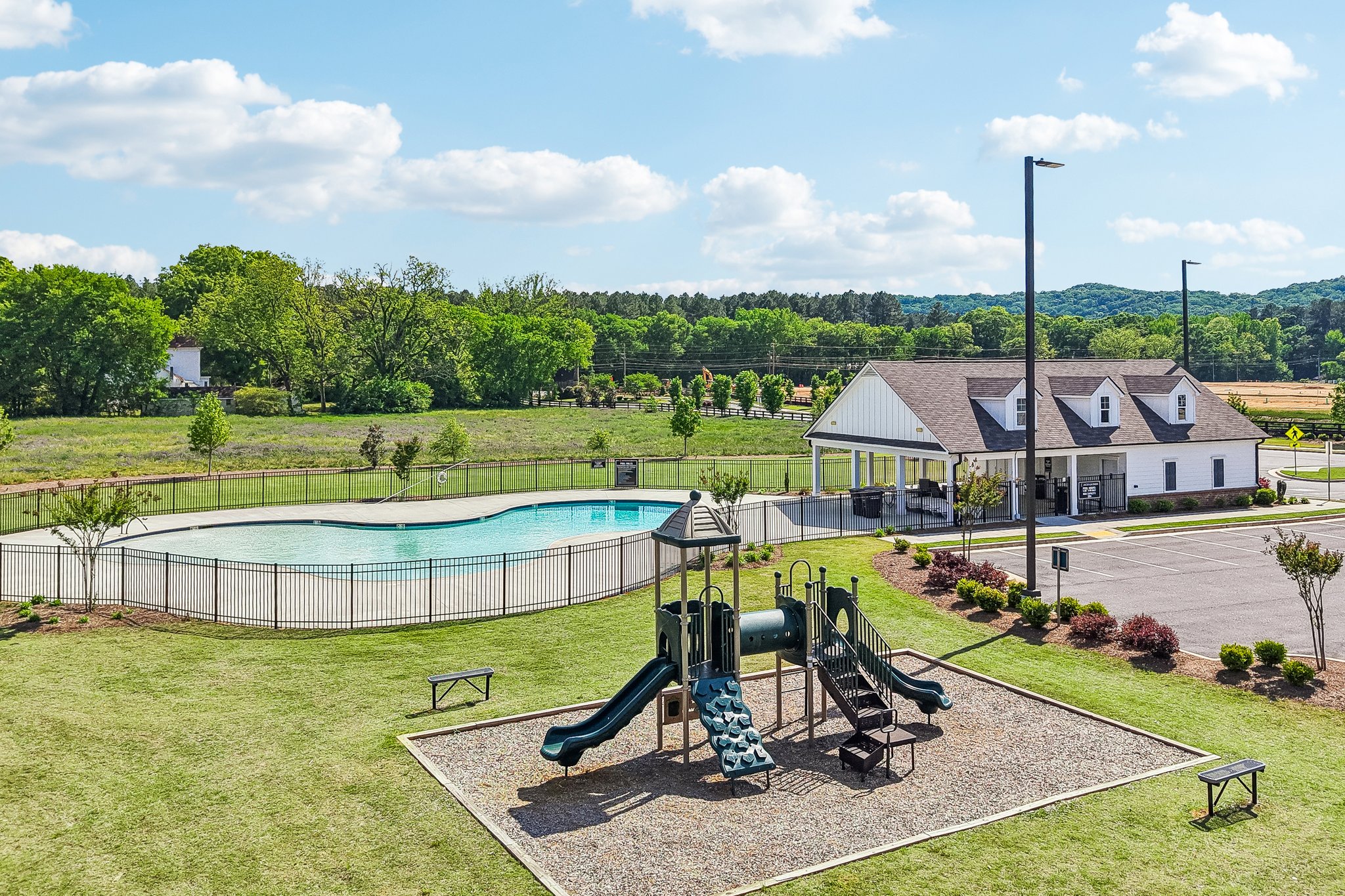 Jackson Farm Rd SE-2304-913.jpg