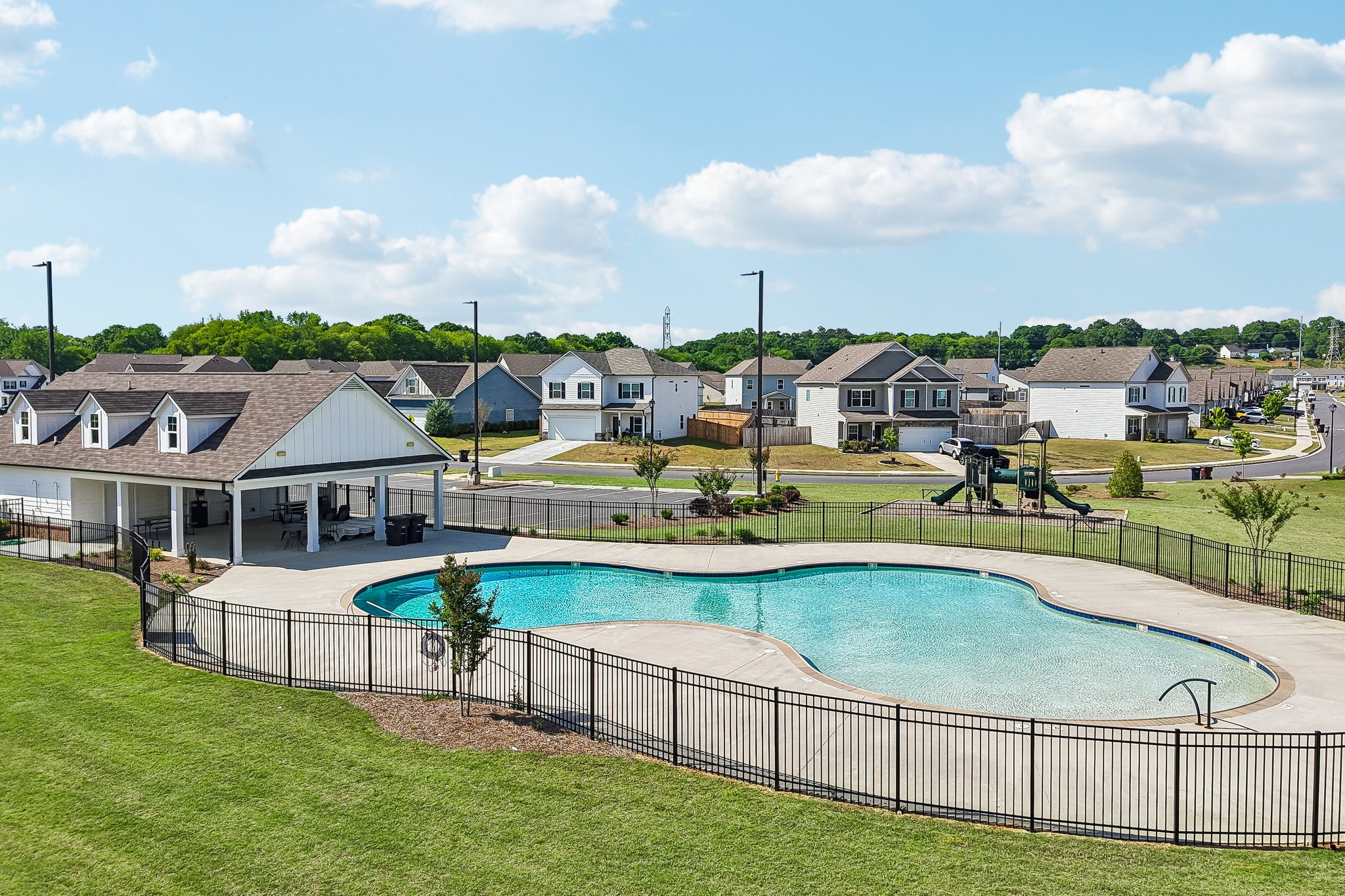 Jackson Farm Rd SE-2304-914.jpg