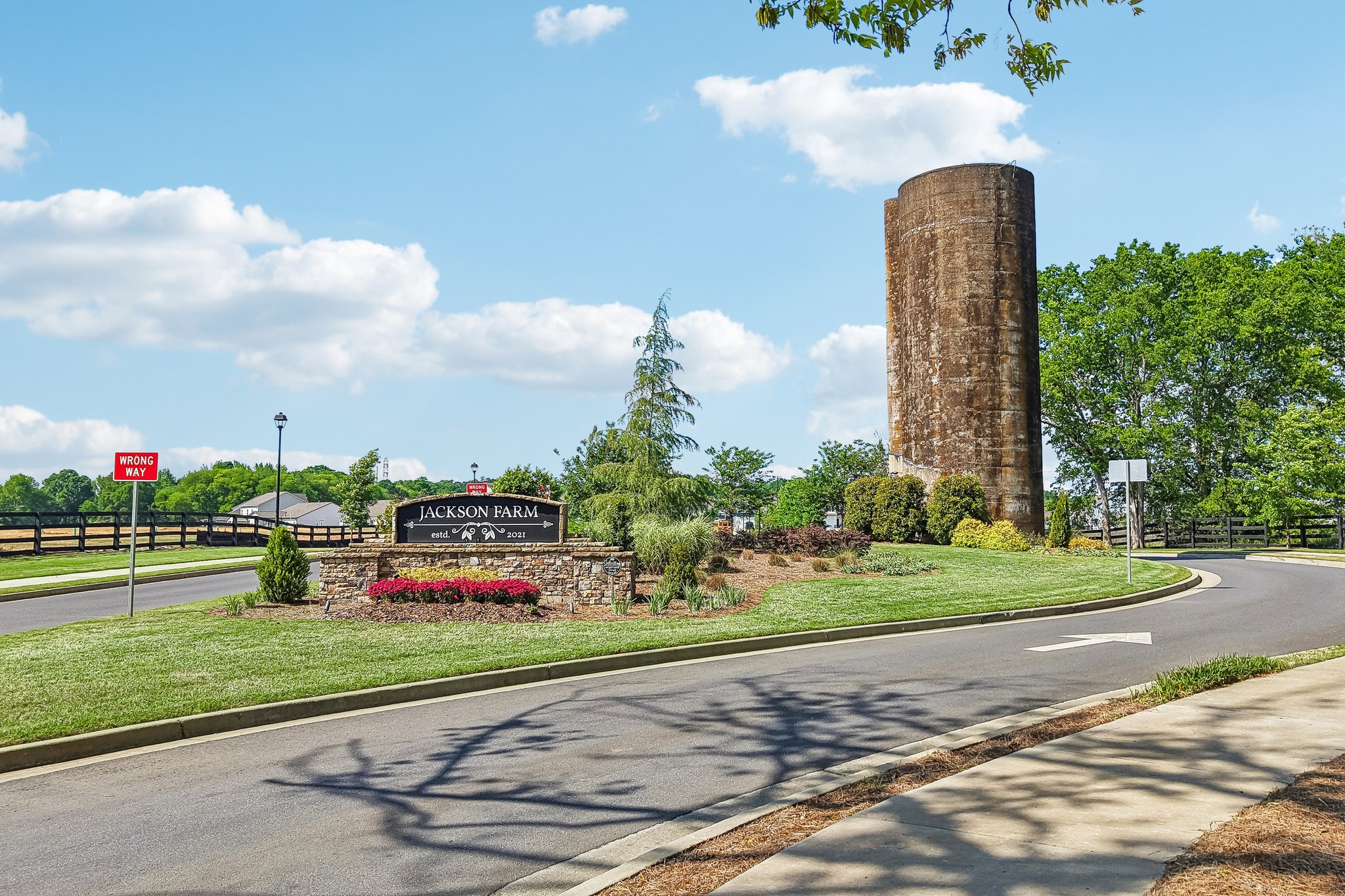 Jackson Farm Rd SE-2304-917.jpg