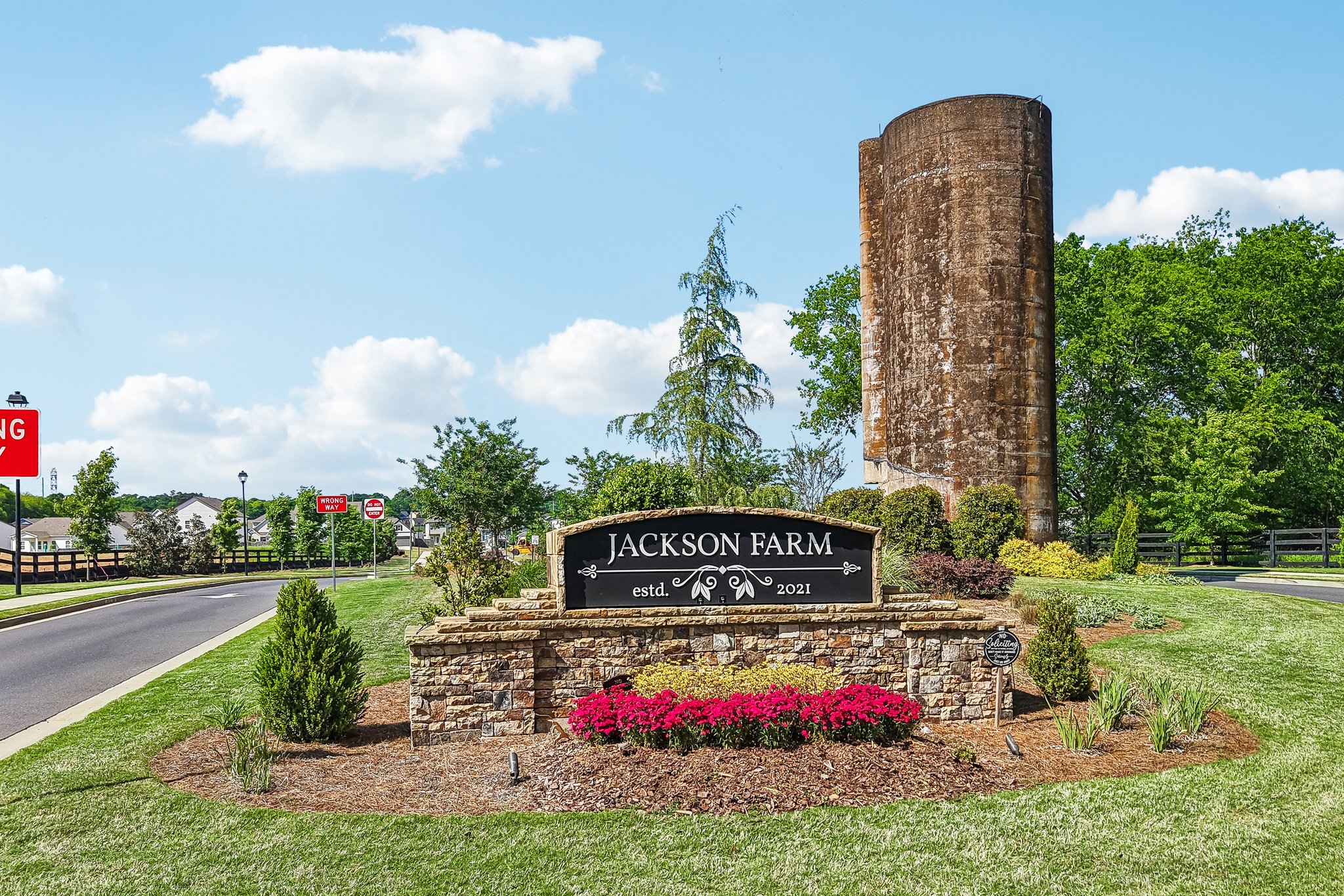 Jackson Farm Rd SE-2304-918.jpg