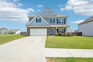 Jackson Farm Rd SE-S2304-001.jpg