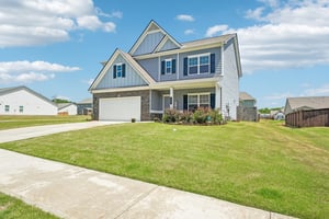 Jackson Farm Rd SE-S2304-002.jpg