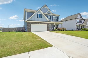 Jackson Farm Rd SE-S2304-003.jpg