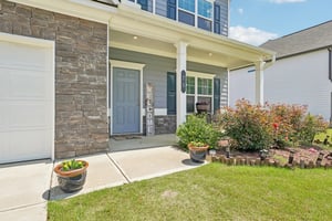 Jackson Farm Rd SE-S2304-007.jpg