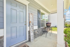 Jackson Farm Rd SE-S2304-008.jpg