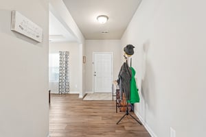 Jackson Farm Rd SE-S2304-009.jpg