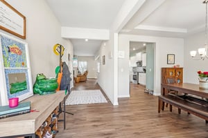 Jackson Farm Rd SE-S2304-010.jpg