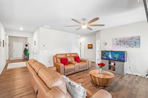 Jackson Farm Rd SE-S2304-012.jpg