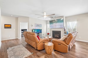 Jackson Farm Rd SE-S2304-013.jpg