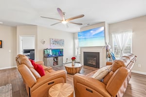 Jackson Farm Rd SE-S2304-014.jpg