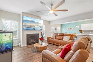 Jackson Farm Rd SE-S2304-016.jpg