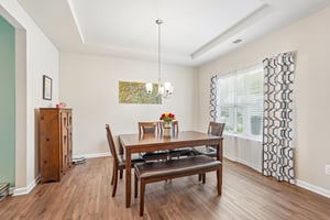 Jackson Farm Rd SE-S2304-017.jpg