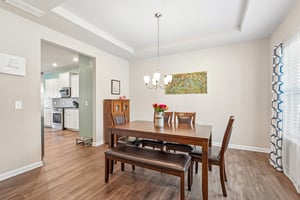 Jackson Farm Rd SE-S2304-018.jpg