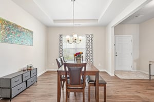 Jackson Farm Rd SE-S2304-019.jpg