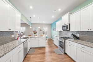 Jackson Farm Rd SE-S2304-021.jpg