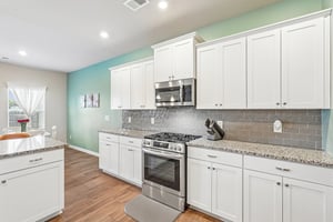 Jackson Farm Rd SE-S2304-022.jpg