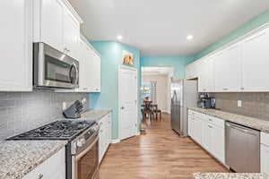 Jackson Farm Rd SE-S2304-024.jpg