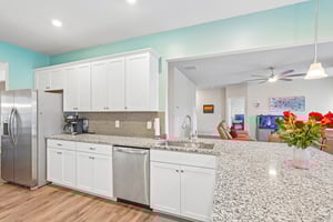 Jackson Farm Rd SE-S2304-025.jpg