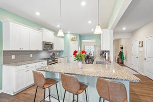 Jackson Farm Rd SE-S2304-026.jpg