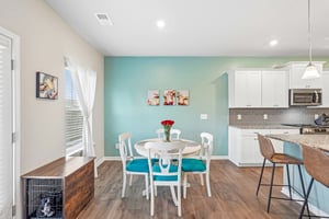 Jackson Farm Rd SE-S2304-028.jpg