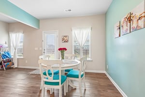 Jackson Farm Rd SE-S2304-029.jpg