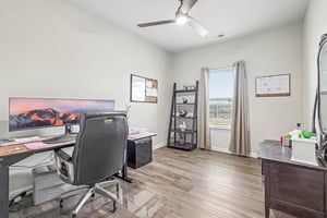 Jackson Farm Rd SE-S2304-030.jpg