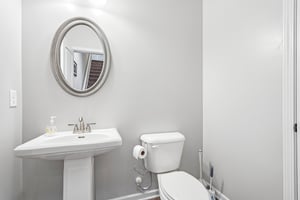 Jackson Farm Rd SE-S2304-032.jpg