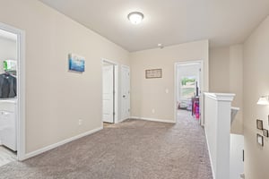 Jackson Farm Rd SE-S2304-033.jpg