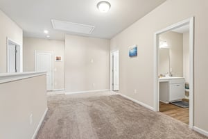 Jackson Farm Rd SE-S2304-034.jpg