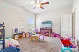 Jackson Farm Rd SE-S2304-036.jpg