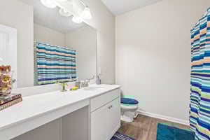 Jackson Farm Rd SE-S2304-037.jpg