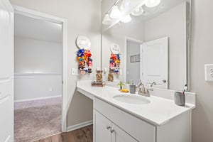 Jackson Farm Rd SE-S2304-038.jpg