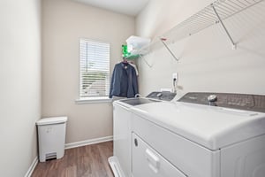 Jackson Farm Rd SE-S2304-039.jpg