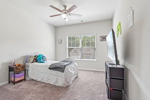 Jackson Farm Rd SE-S2304-040.jpg