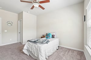 Jackson Farm Rd SE-S2304-041.jpg